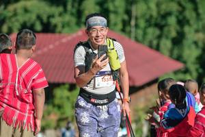 BIB: 
                            <button type="button" onclick="openModal(26694176)" class="btn btn-primary btn-sm float-right btn-popup" data-toggle="modal" data-target=".modal-high-quality">
                        <i class="fas fa-shopping-cart"></i> Add to Cart
                    </button>
                                            <button type="button" onclick="isThisMe(26694176, true)" class="btn btn-success btn-sm float-right btn-popup btn-isme hidden" data-toggle="tooltip" data-placement="bottom" title="นี่คือรูปของคุณใช่ไหม คลิกที่นี่เพื่อเอาเข้าอัลบั้ม">
                        <i class="fas fa-plus"></i> Add to album
                    </button>
                    <button type="button" onclick="isThisMe(26694176, false)" class="btn btn-warning btn-sm float-right btn-popup btn-isnotme hidden">
                        <i class="fas fa-ban"></i> Remove from album
                    </button>